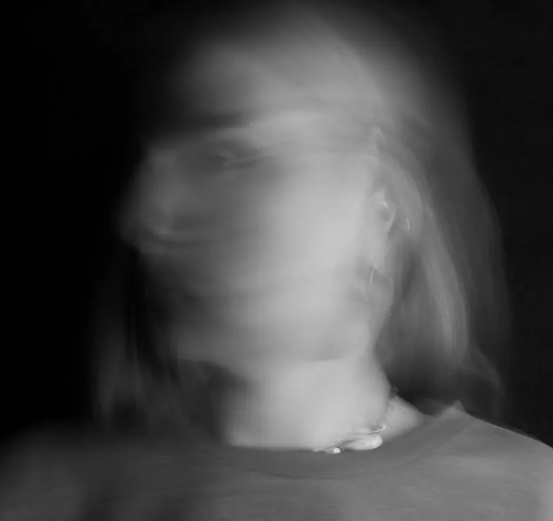 Lucid ADHD Professional ADHD Women