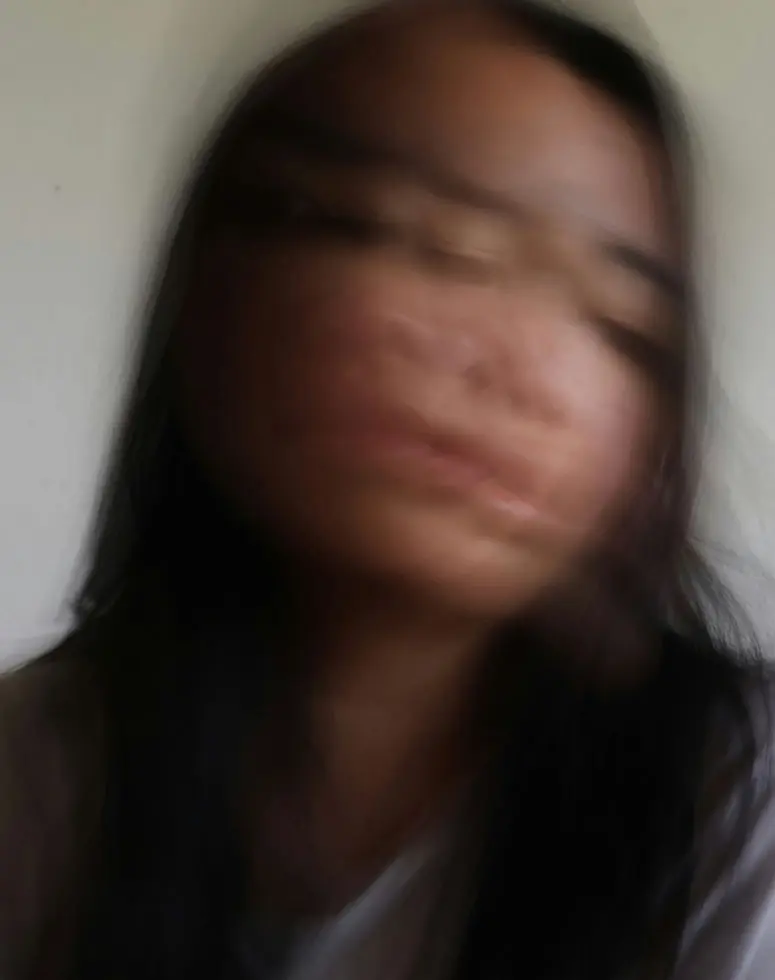 Lucid ADHD Professional ADHD Women