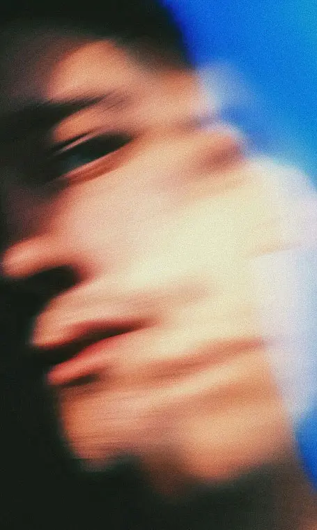 Lucid ADHD - About Us