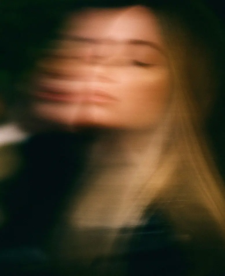 Lucid ADHD - Frequently Asked Questions