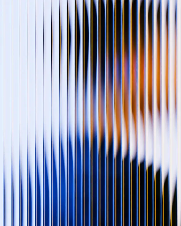 Lucid ADHD - The Virtual Consultation