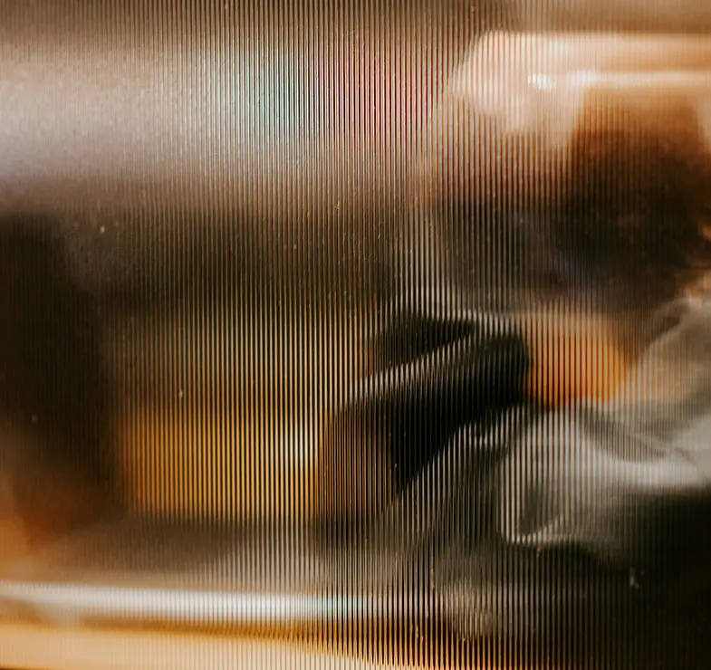 Lucid-Blog-The-ROI-of-a-Diagnosis-Featured