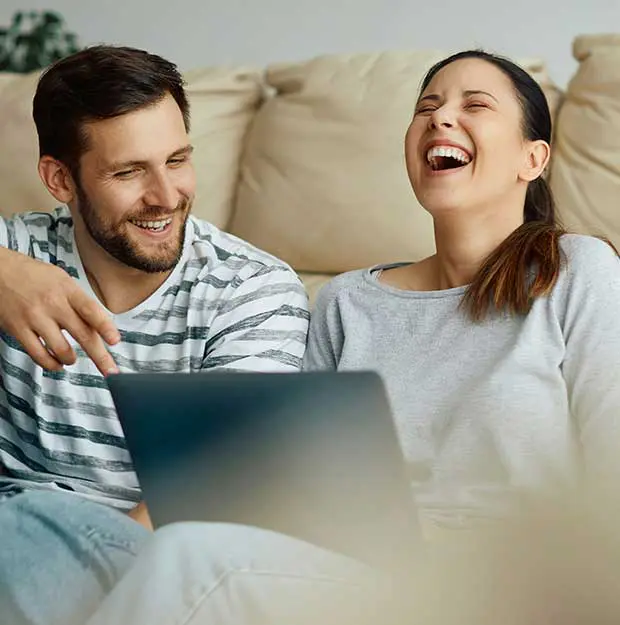 Lucid_ADHD_Resources_ADHD_Monitoring_at_Home_Featured