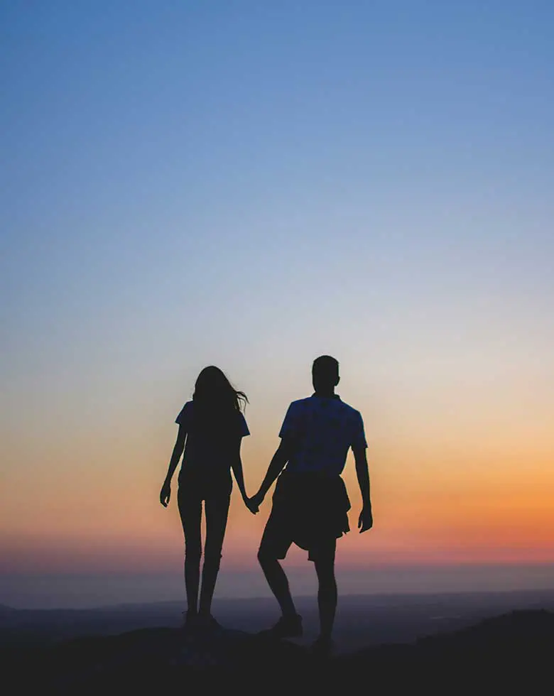Lucid_ADHD_Resources_ADHD_Relationships_1