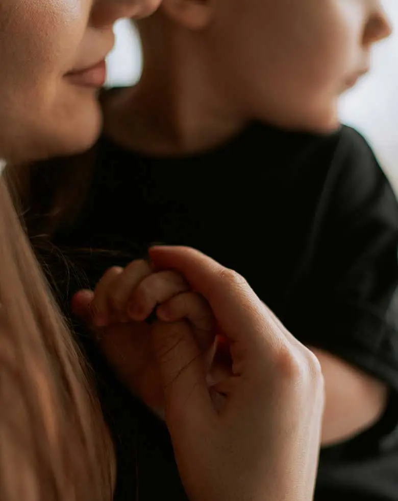 Lucid_ADHD_Resources_ADHD_Relationships_2
