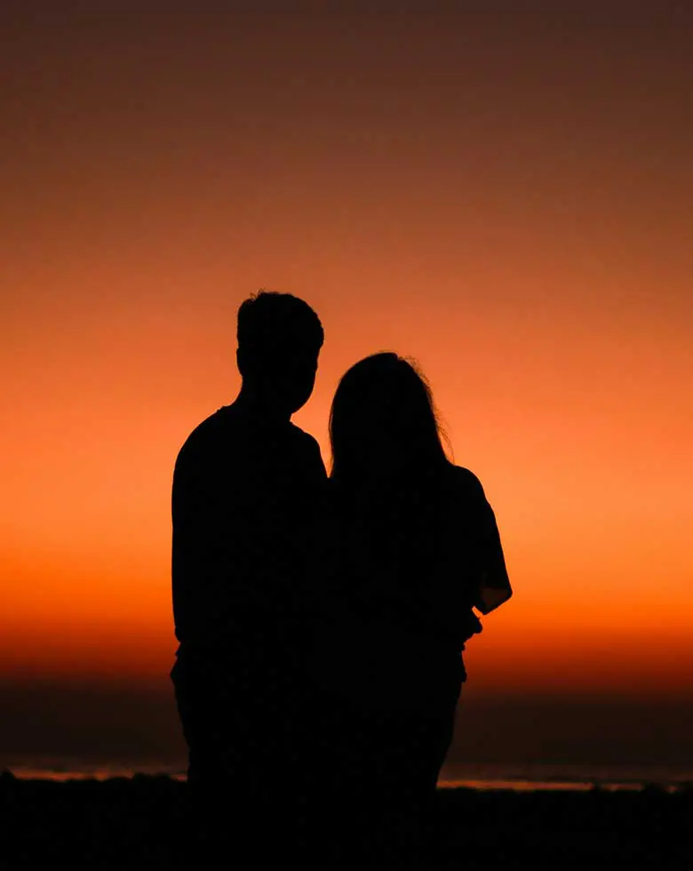 Lucid_ADHD_Resources_ADHD_Relationships_3