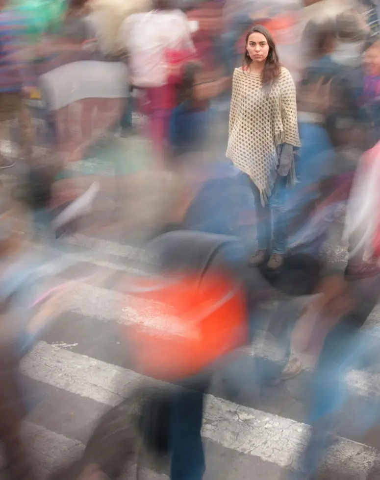 Lucid ADHD - The NHS ADHD Waiting List