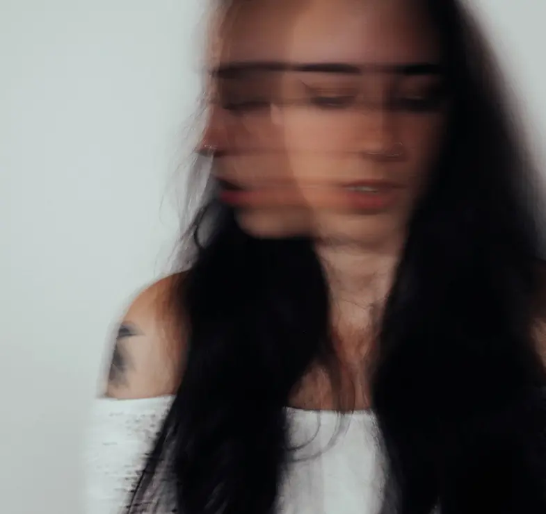 Lucid ADHD - The "Waiting Game"