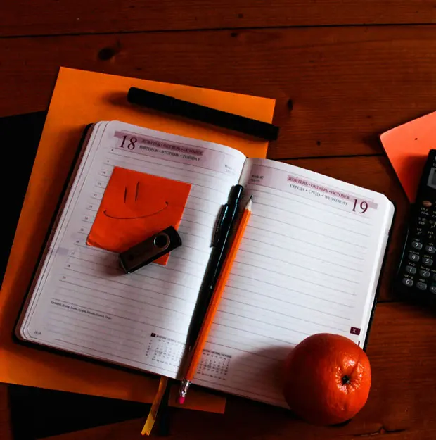 Lucid_ADHD_Resources_Pre_Assessment_Preparation_Checklist_Featured