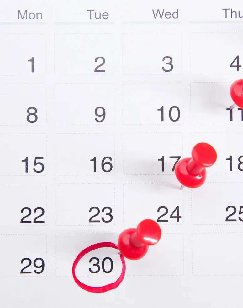 Lucid_ADHD_Resources_ADHD_in_Women_The_Hormonal_Tracker_2