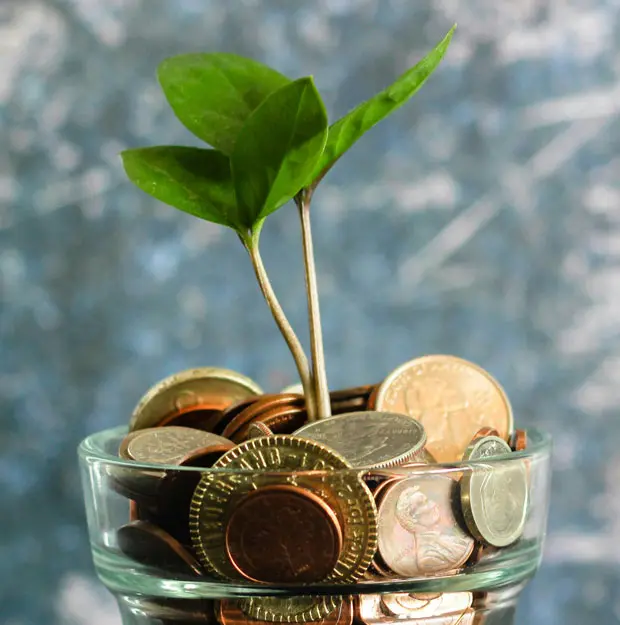 The ADHD Tax Audit
