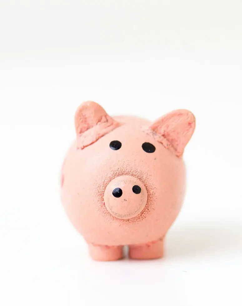 The ADHD Tax Audit