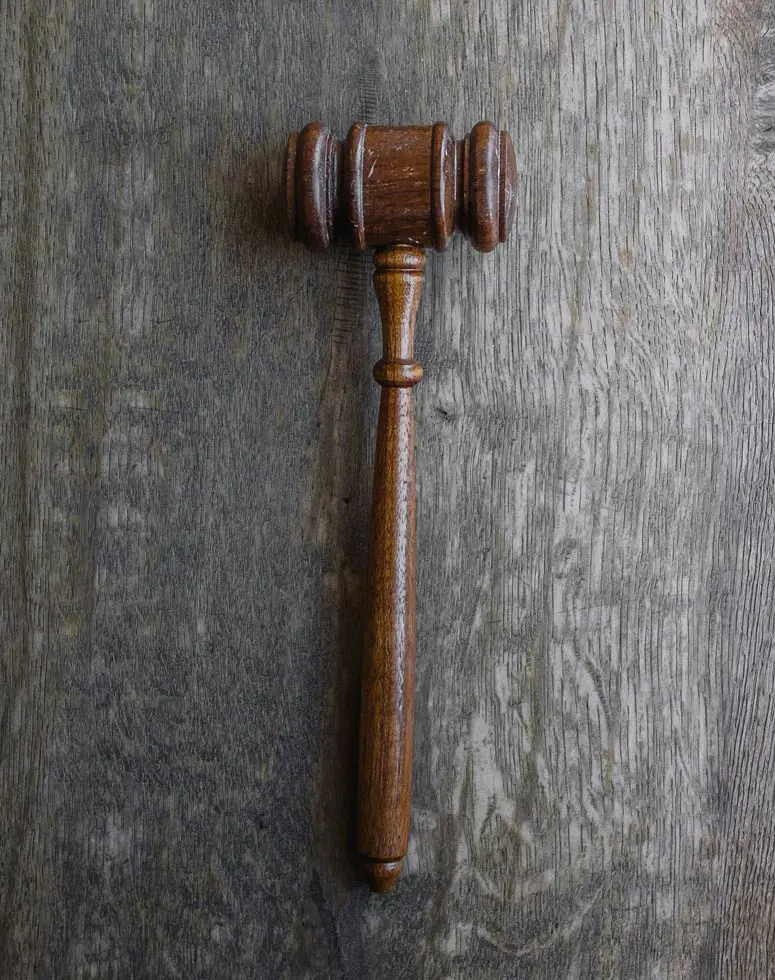 DHD at Work – To Disclose or Not to Disclose?
