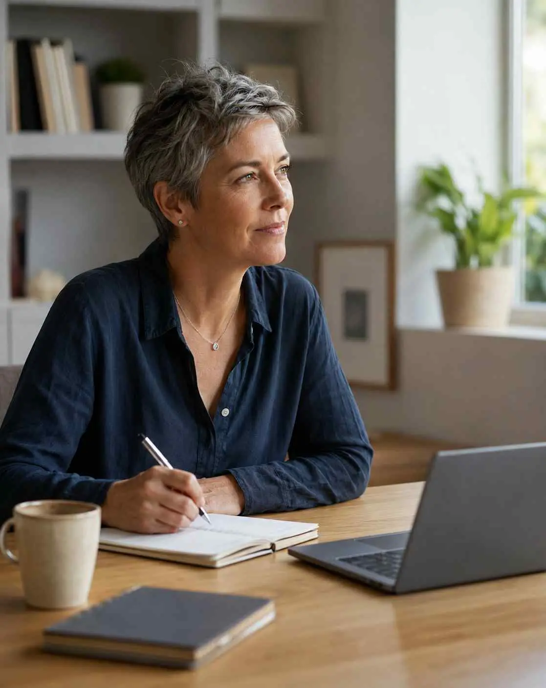 Who Tends to Benefit Most from ADHD Medication