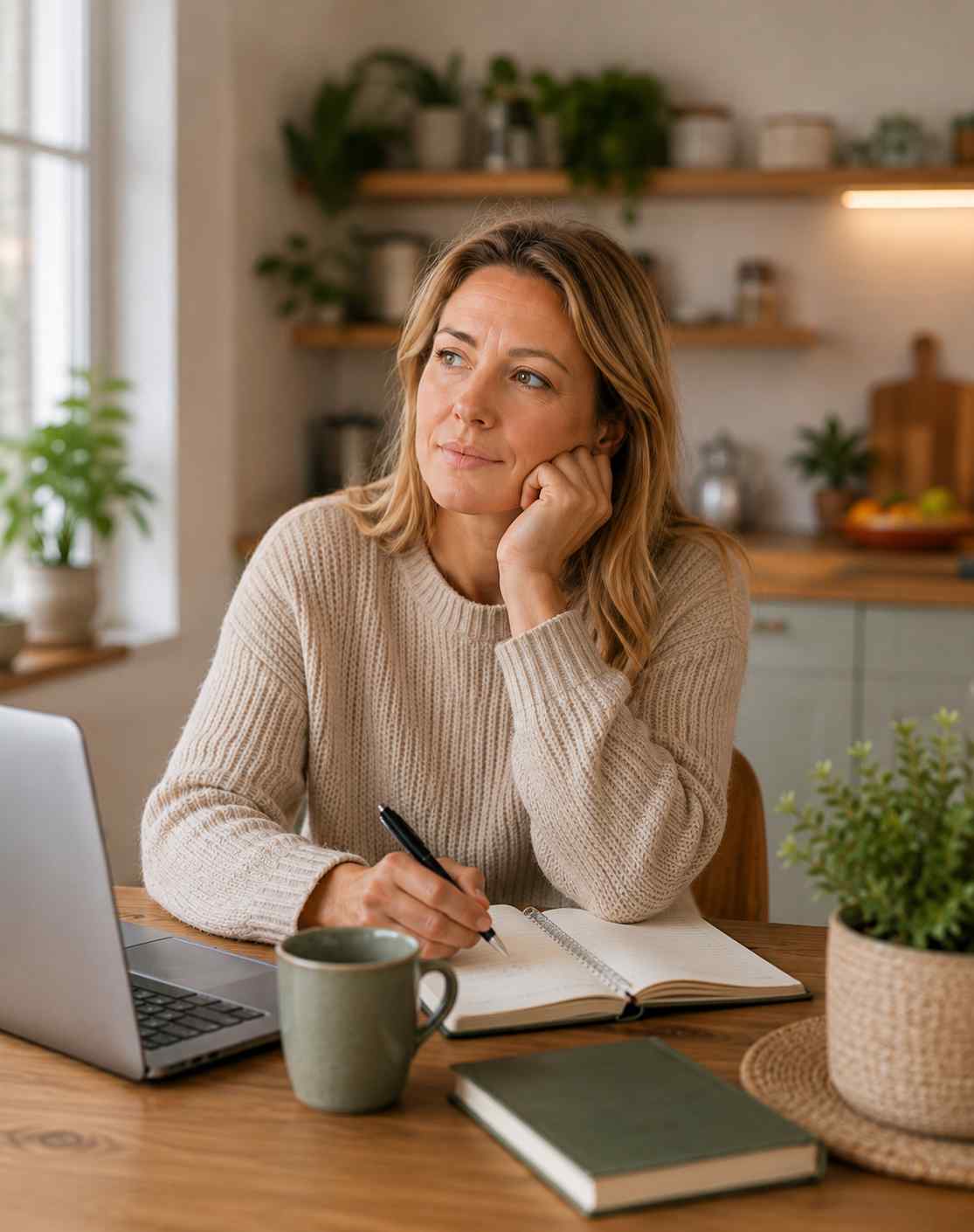 Why Do People Look for ADHD Assessment Without a GP Referral?